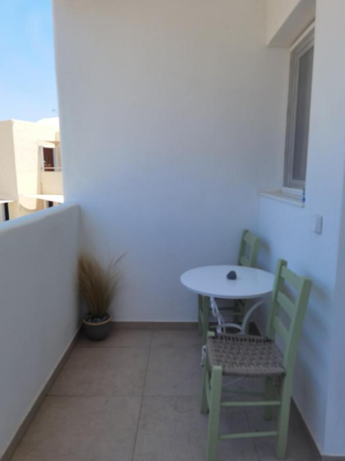 Villa Konstantinos 페리사 외부 사진